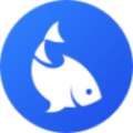 F2Pool logotype
