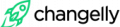 Changelly logotype