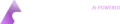 Aonica logotype