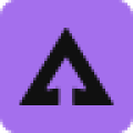 Adewemba logotype