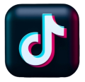 Tkiamall logotype