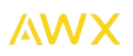 AWX logotype
