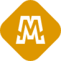Meruknj logotype
