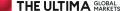 The Ultima Cyprus logotype