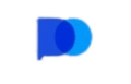 Trade Study logotype
