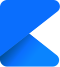 Milbit logotype