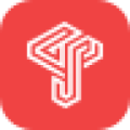 Truzaris logotype
