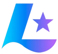 Lumen345 logotype