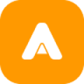 Avasymo logotype