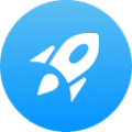 xRocket logotype