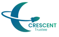 Crescent Trustee GmbH logotype
