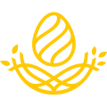 NestEx logotype