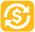 Quick Smart Exchange logotype