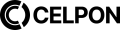 Celpon logotype
