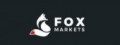 Fox Markets logotype