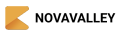 Novavalley logotype