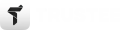 Trustee logotype
