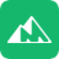 Marinoluxis logotype