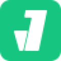 Jegamanzi logotype