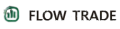 Flow Trade logotype