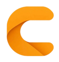Cexwex logotype
