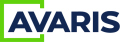AvarisLlc logotype