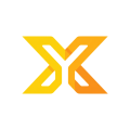 Xylobit logotype