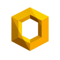 Scalpnux logotype
