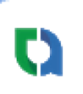 Coinmac logotype