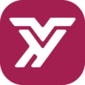 PhexMarketVylBot logotype