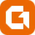 Gihucore logotype