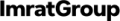 Imrat Group logotype