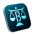 Balance Wallet logotype