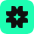Impius logotype