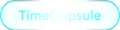 TimeCapsule logotype