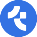 Tumeltil logotype