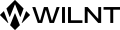 Wilnt logotype
