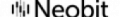 Neobit logotype