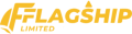 Flagship Limited logotype