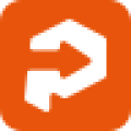 Plyofox logotype