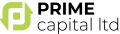 Prime Capital LTD logotype