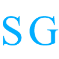 Stonegate Group logotype