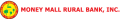 Money Mall Rural Bank, Inc logotype