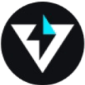 Volt Funded logotype