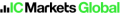 IC Markets logotype