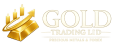 GoldTradingLTD logotype
