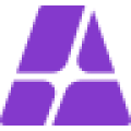 Ardicdev logotype