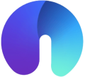 Neex logotype