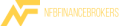 NfbFinanceBrokers logotype