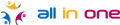 Карусель X5 logotype